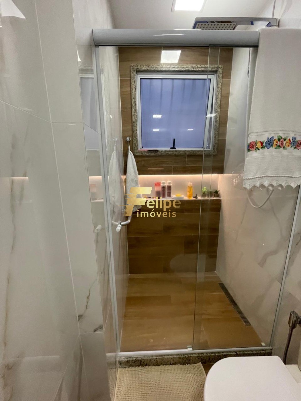 Apartamento, 3 quartos, 105 m² - Foto 14