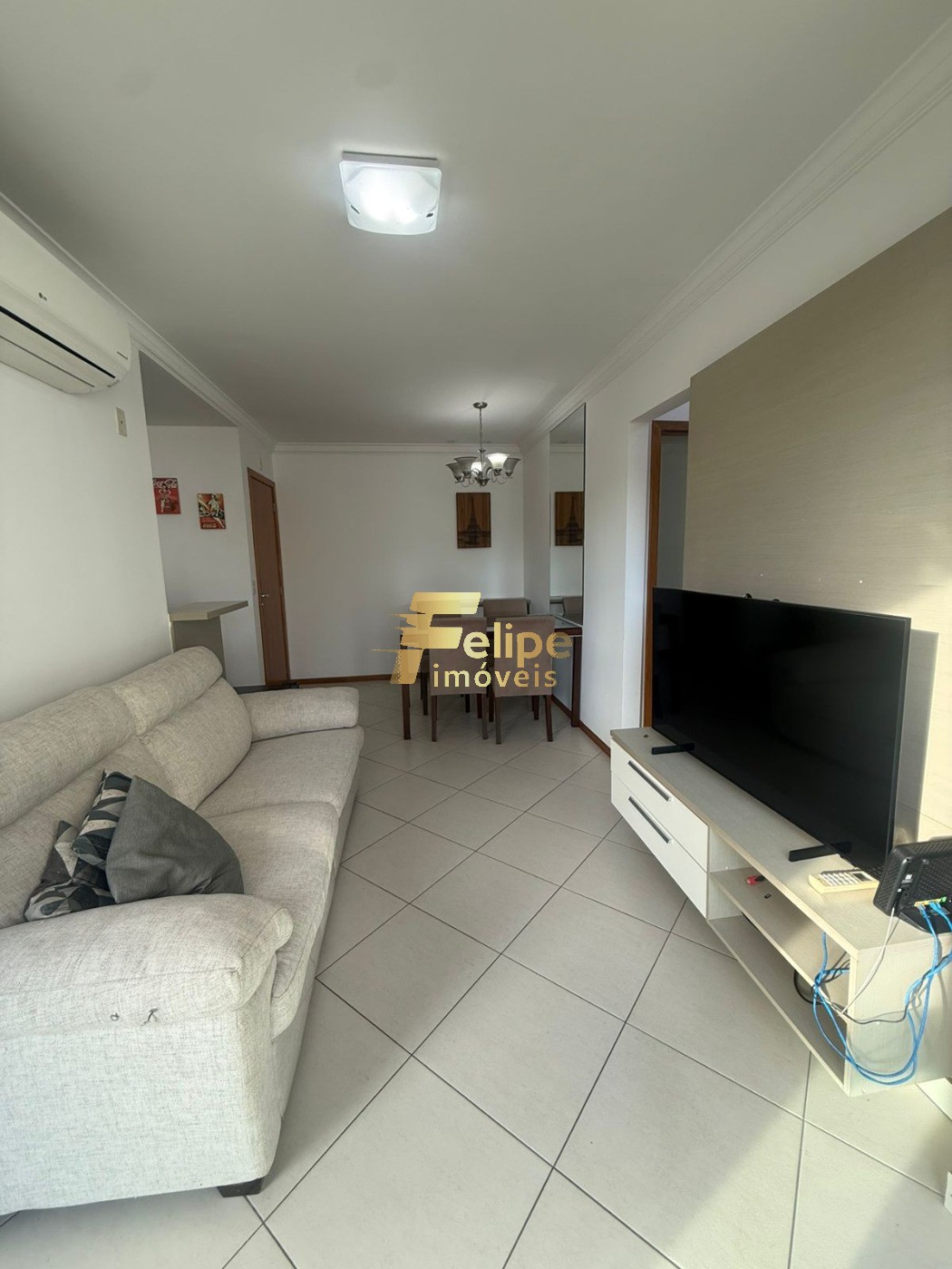 Apartamento, 2 quartos, 62 m² - Foto 21