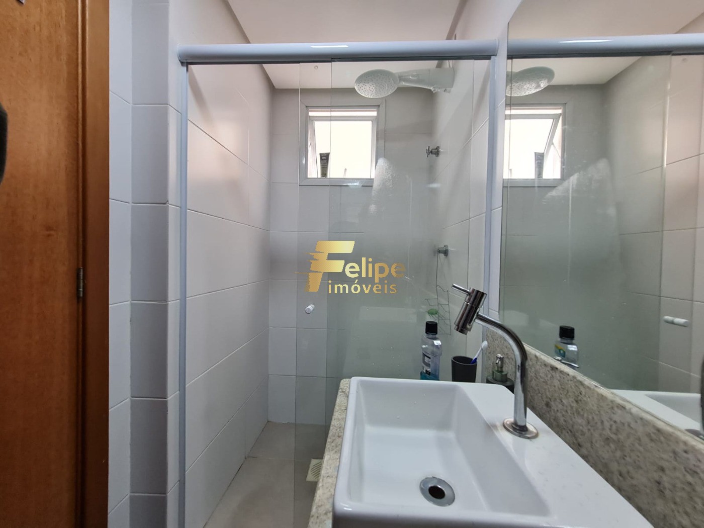 Apartamento, 3 quartos, 110 m² - Foto 31