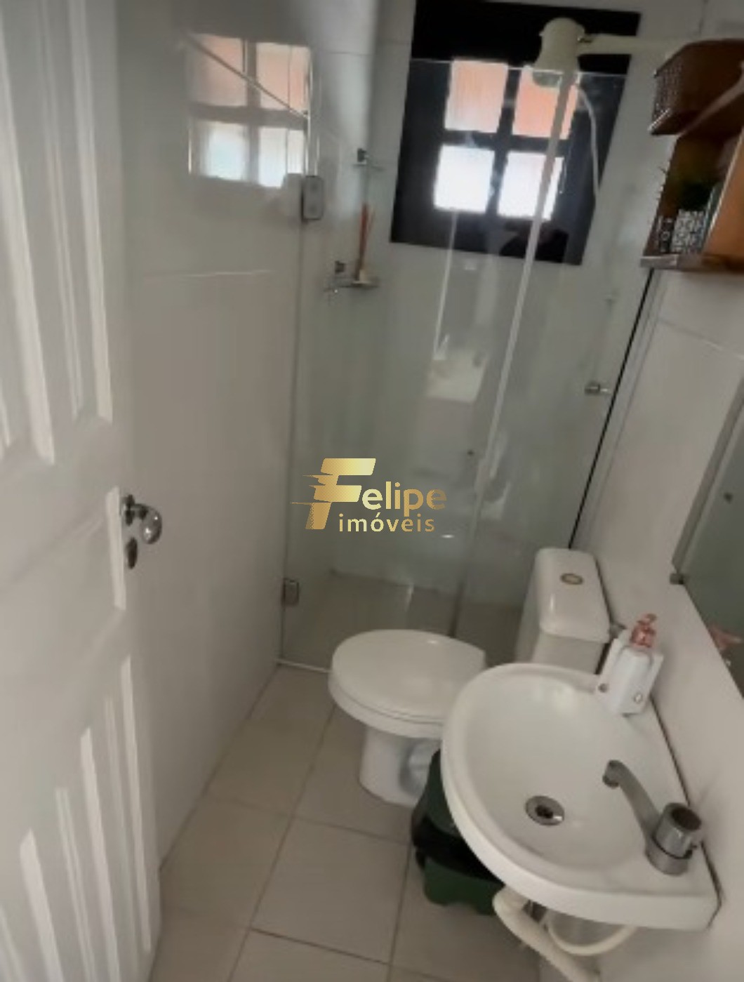 Casa, 4 quartos, 350 m² - Foto 40
