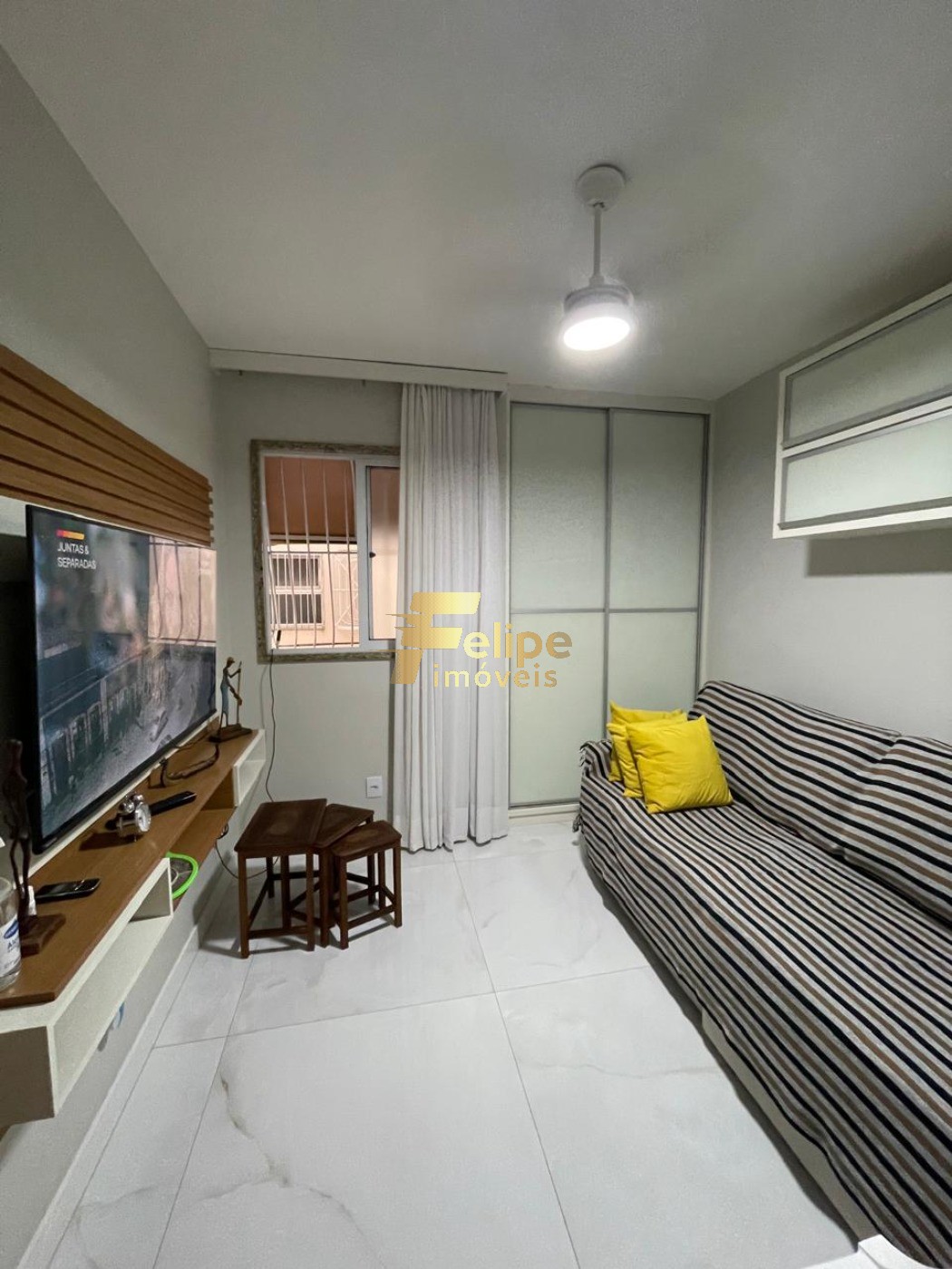 Apartamento, 3 quartos, 105 m² - Foto 22
