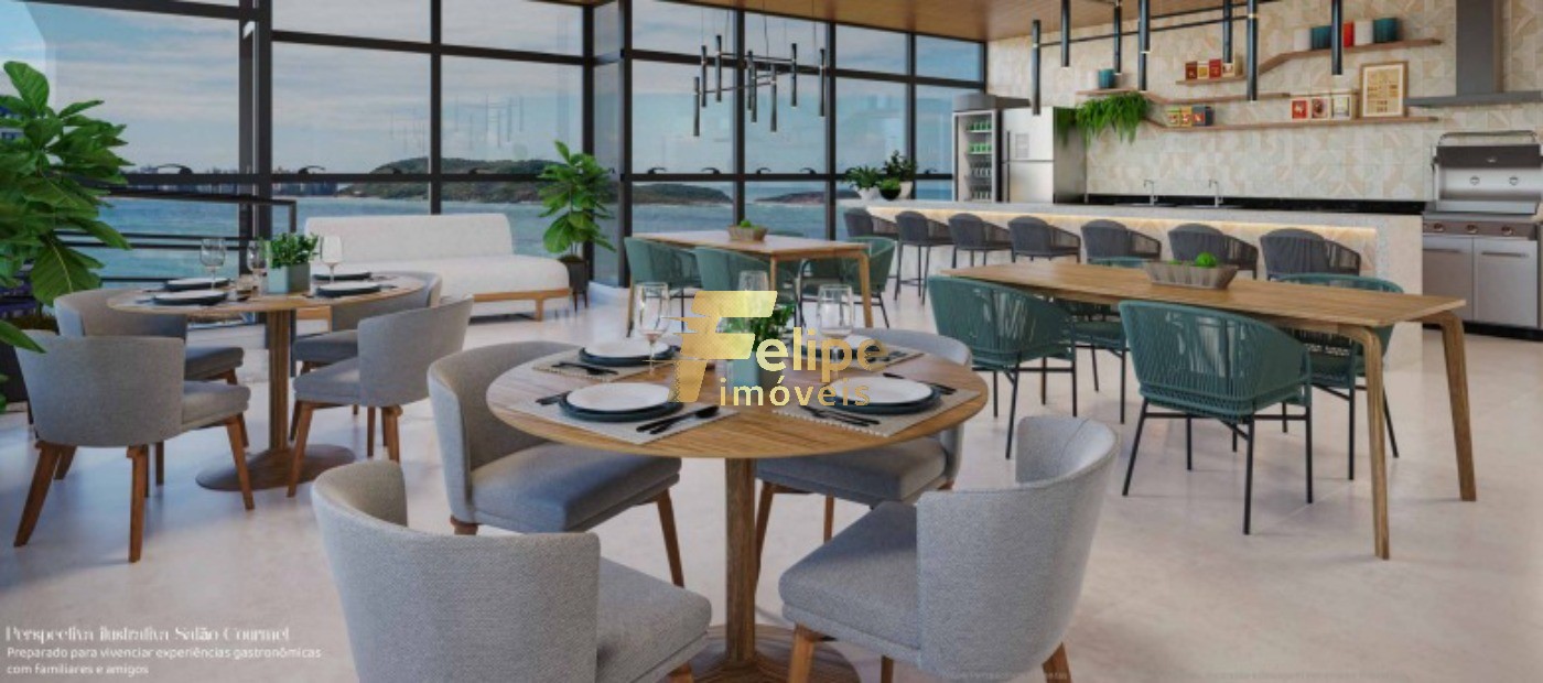 Apartamento, 2 quartos, 67 m² - Foto 11