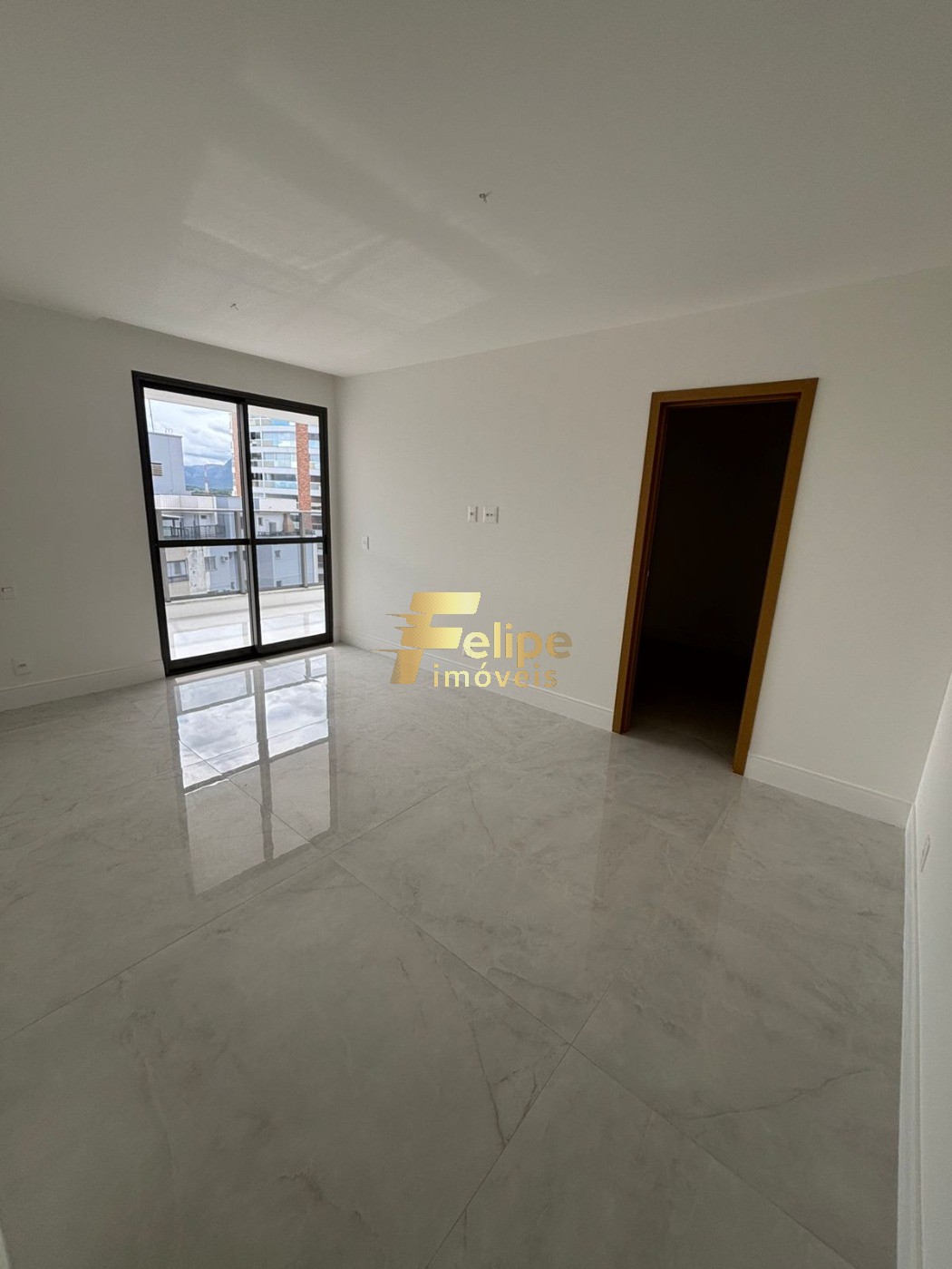 Apartamento, 4 quartos, 206 m² - Foto 27