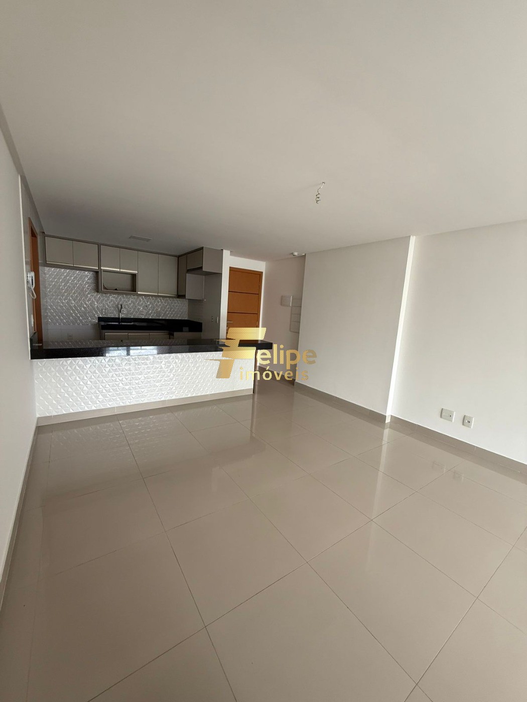 Apartamento, 3 quartos, 115 m² - Foto 25
