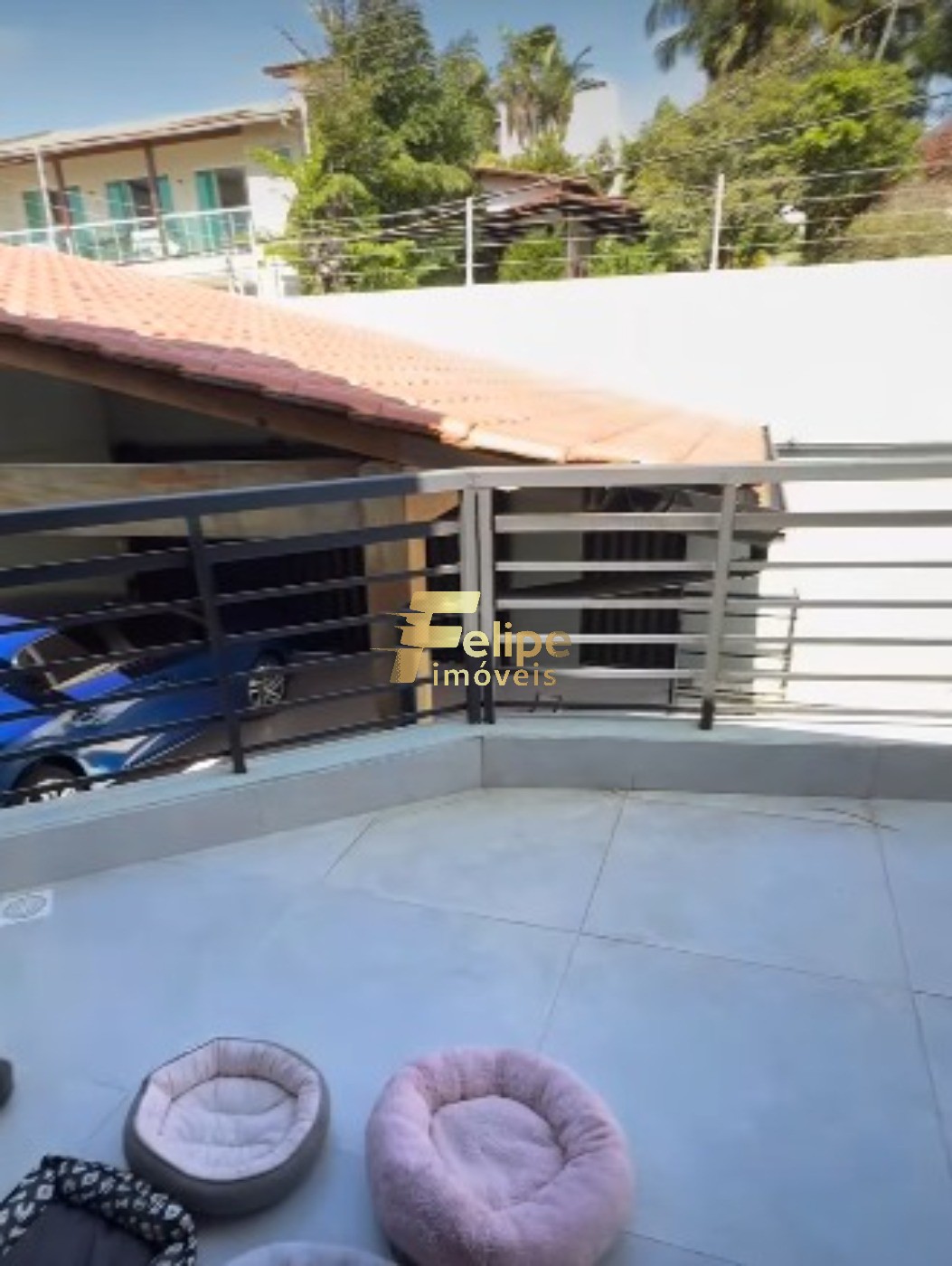 Casa, 4 quartos, 350 m² - Foto 3