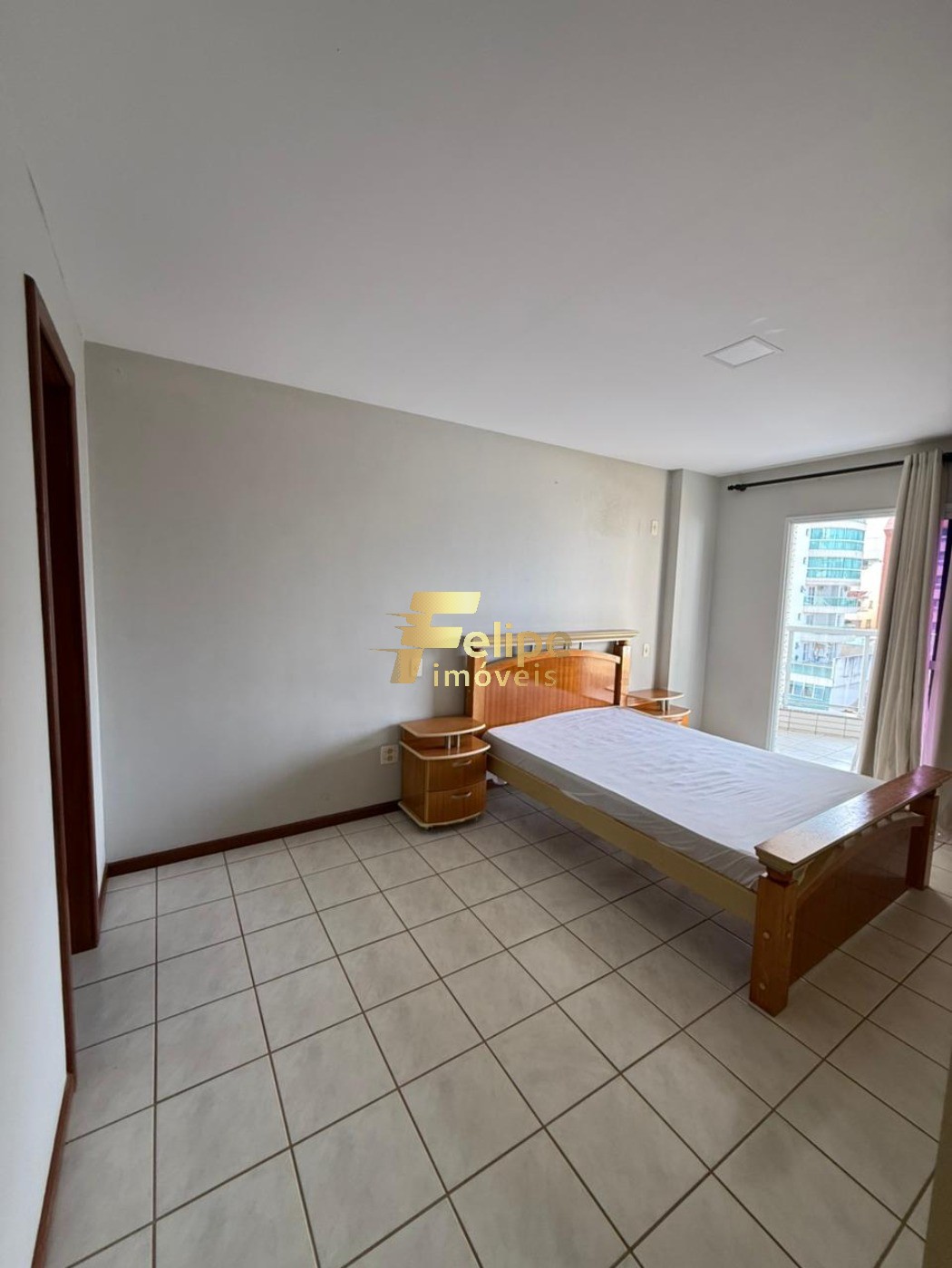 Apartamento, 3 quartos, 117 m² - Foto 2