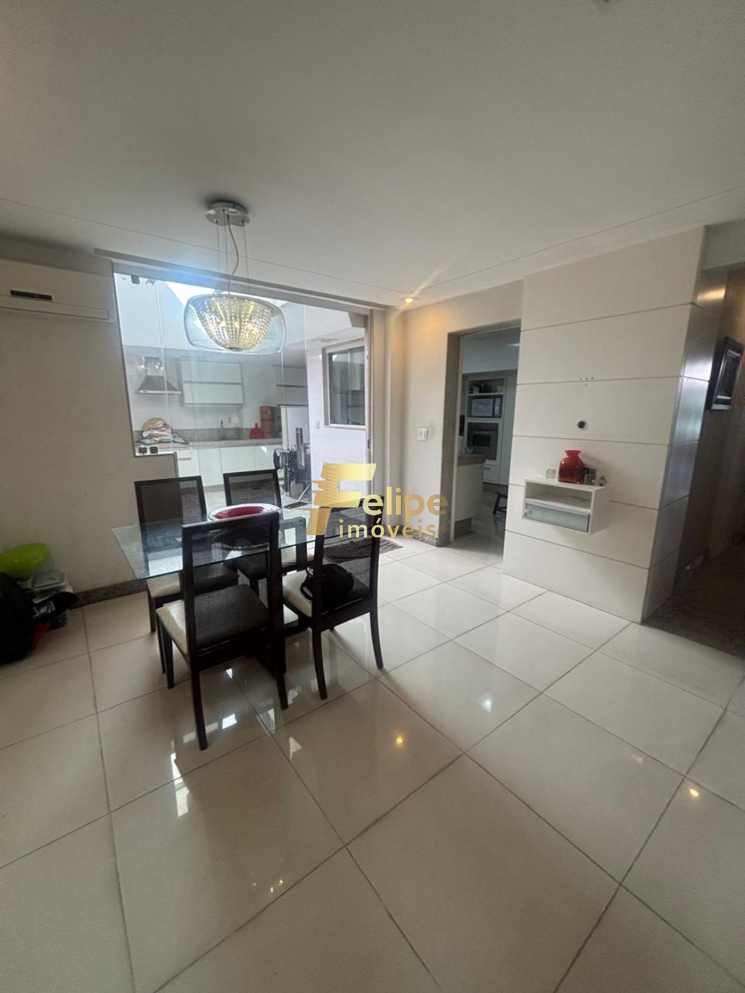 Casa, 4 quartos, 300 m² - Foto 15