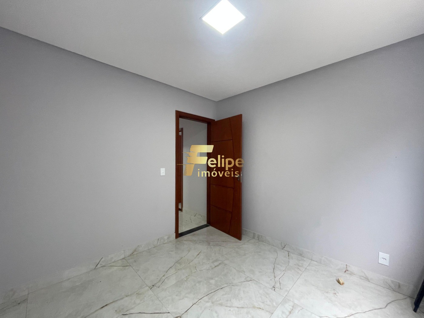 Casa, 3 quartos, 110 m² - Foto 12