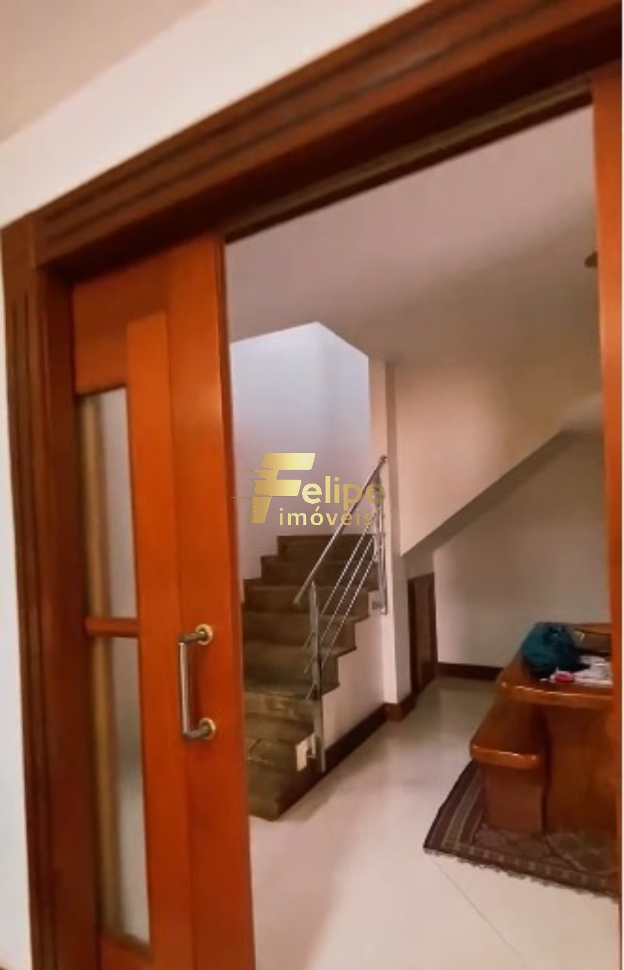 Casa, 5 quartos, 450 m² - Foto 6