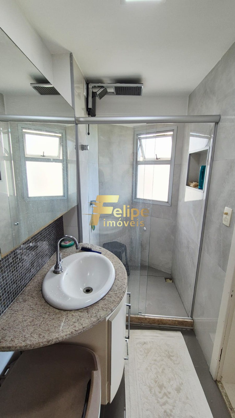 Apartamento, 3 quartos, 110 m² - Foto 21