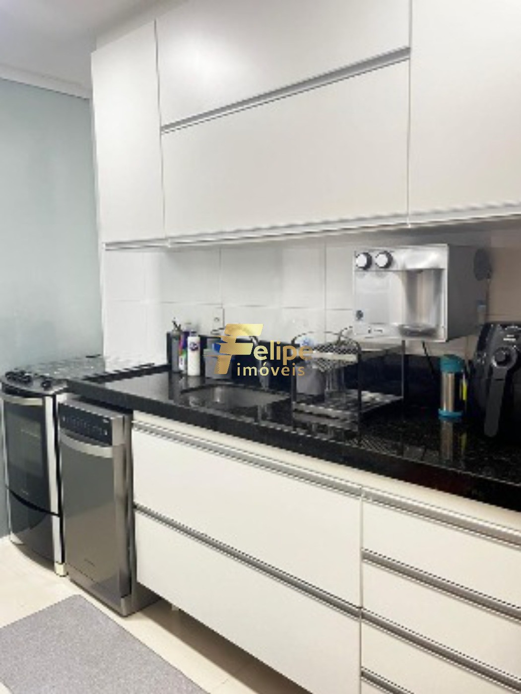 Apartamento, 2 quartos, 68 m² - Foto 16