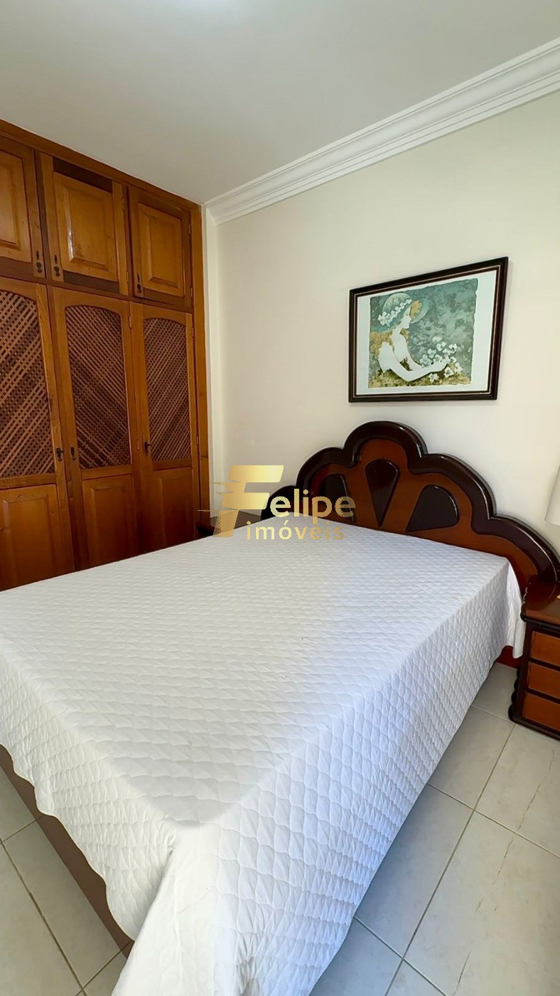 Apartamento, 3 quartos, 175 m² - Foto 29