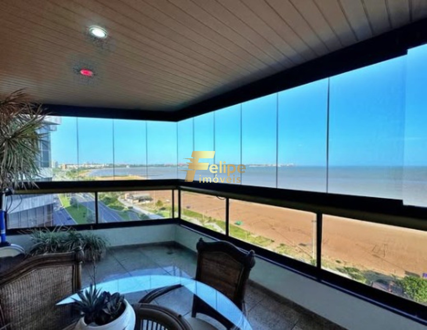 Cobertura, 5 quartos, 500 m² - Foto 12