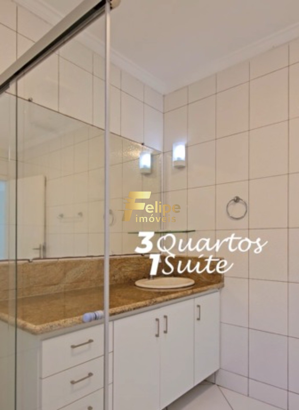 Casa, 3 quartos, 330 m² - Foto 9