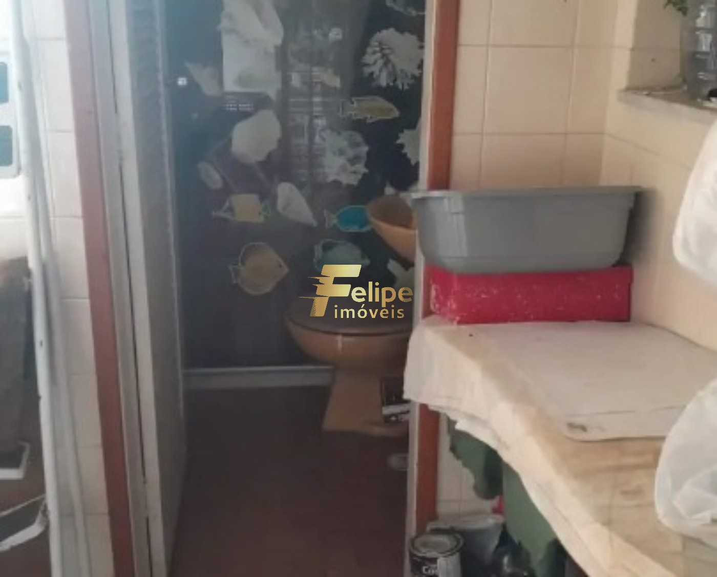 Apartamento, 3 quartos, 90 m² - Foto 7