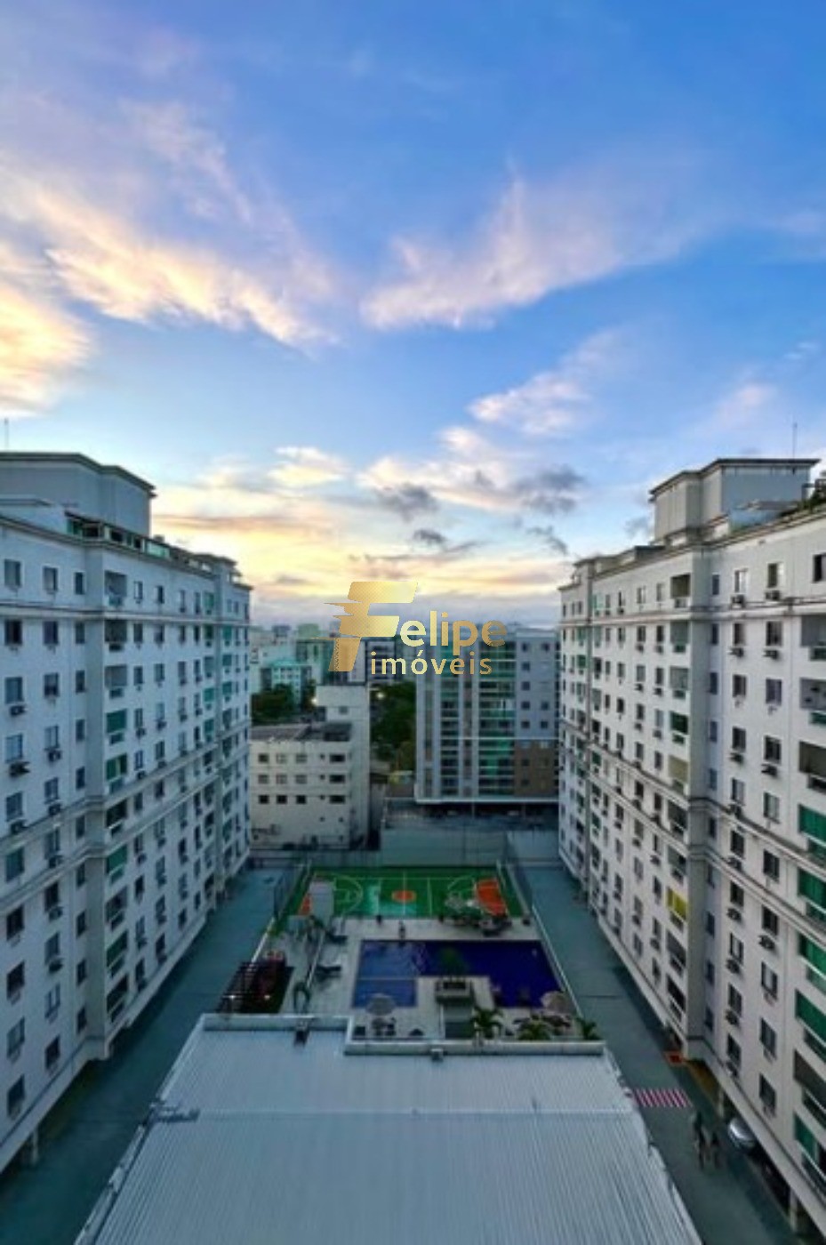 Apartamento, 2 quartos, 55 m² - Foto 19