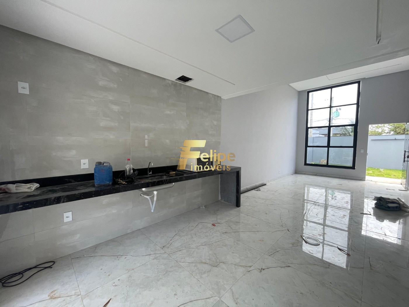Casa, 3 quartos, 110 m² - Foto 19