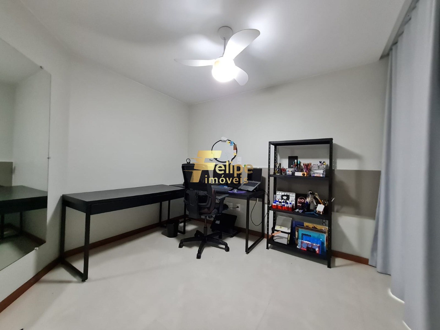 Apartamento, 3 quartos, 110 m² - Foto 17