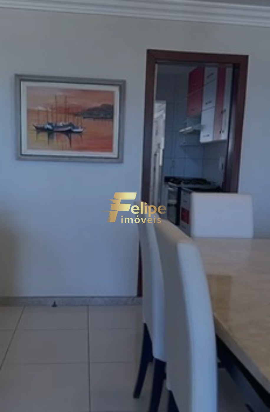 Apartamento, 3 quartos, 175 m² - Foto 17