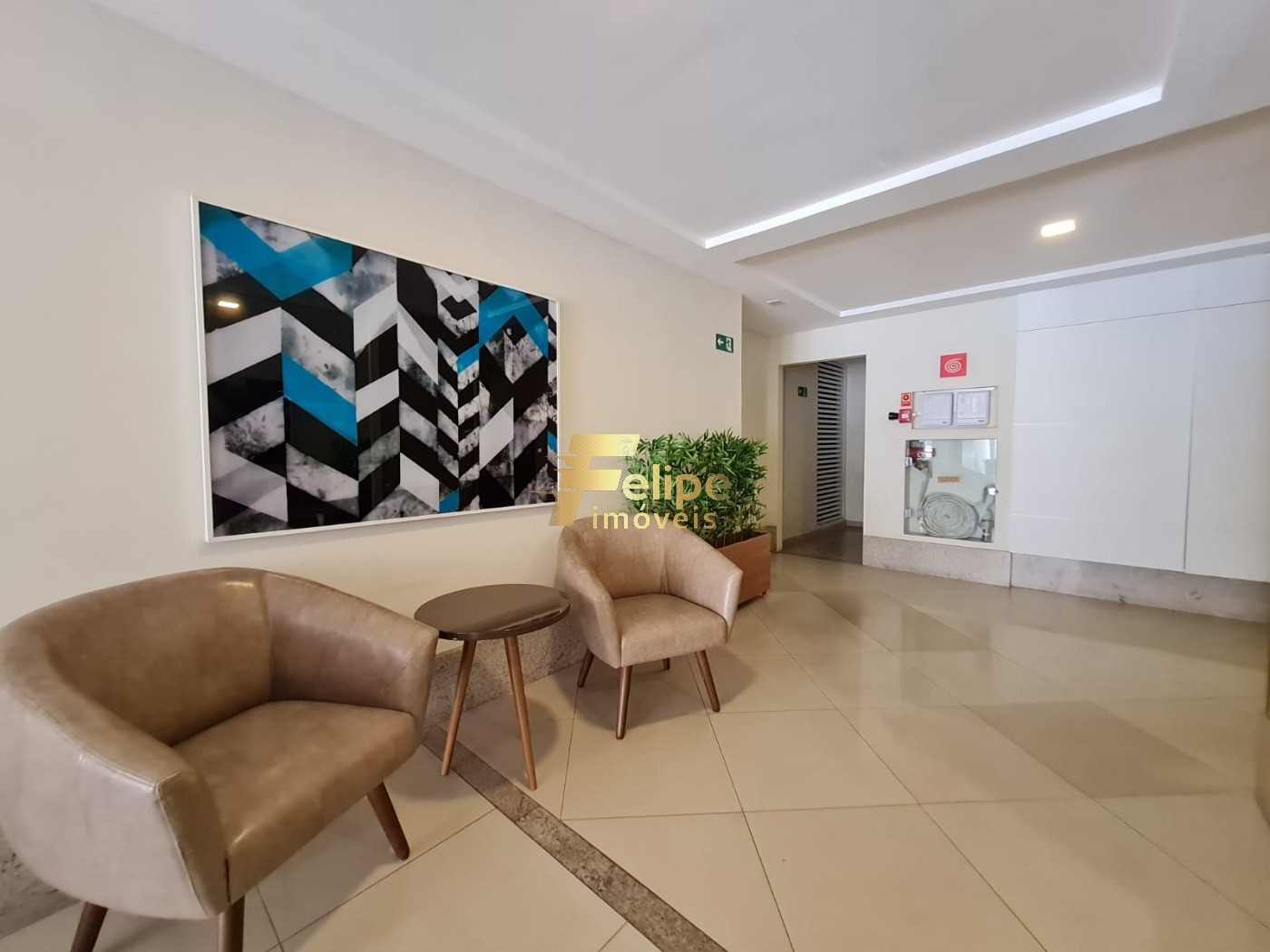 Apartamento, 3 quartos, 110 m² - Foto 37