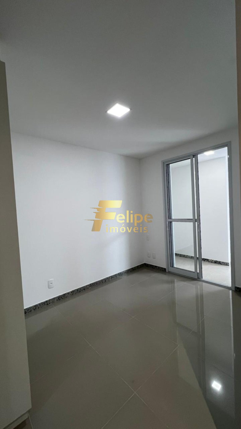 Apartamento, 3 quartos, 71 m² - Foto 2