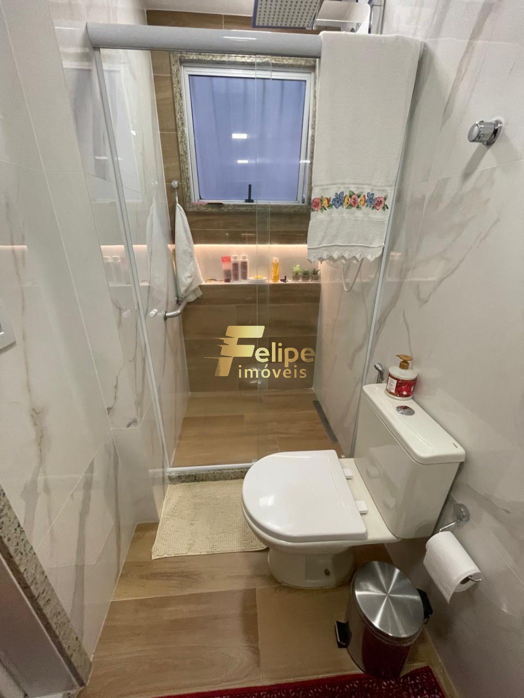 Apartamento, 3 quartos, 105 m² - Foto 13