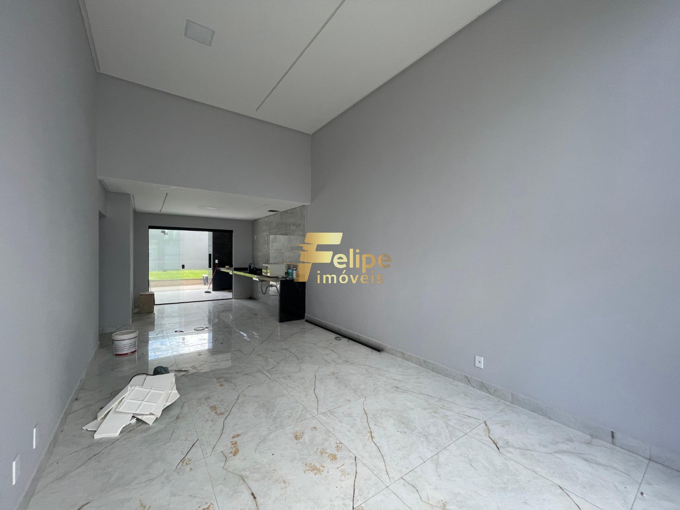Casa, 3 quartos, 110 m² - Foto 22
