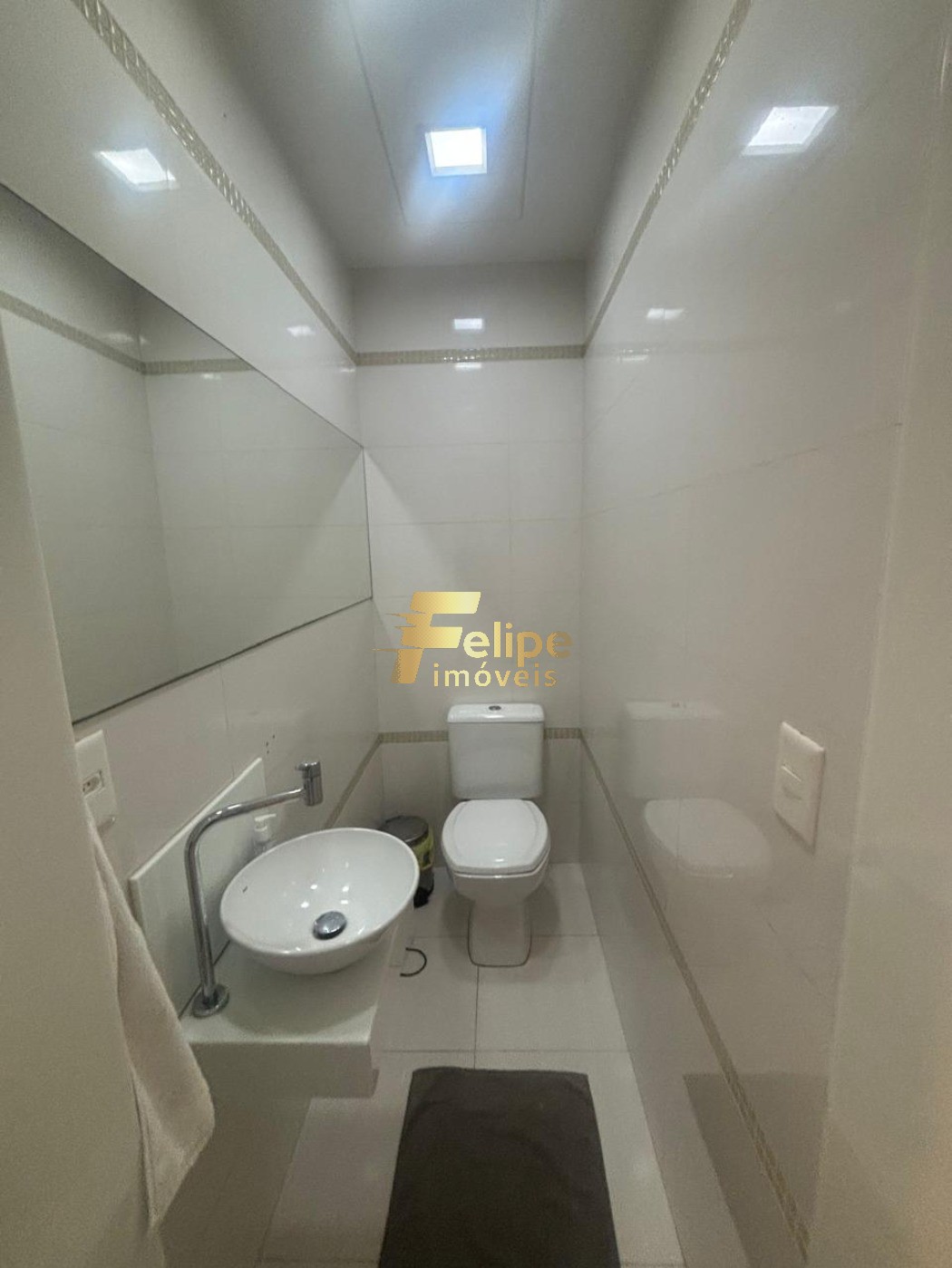 Casa, 4 quartos, 300 m² - Foto 13