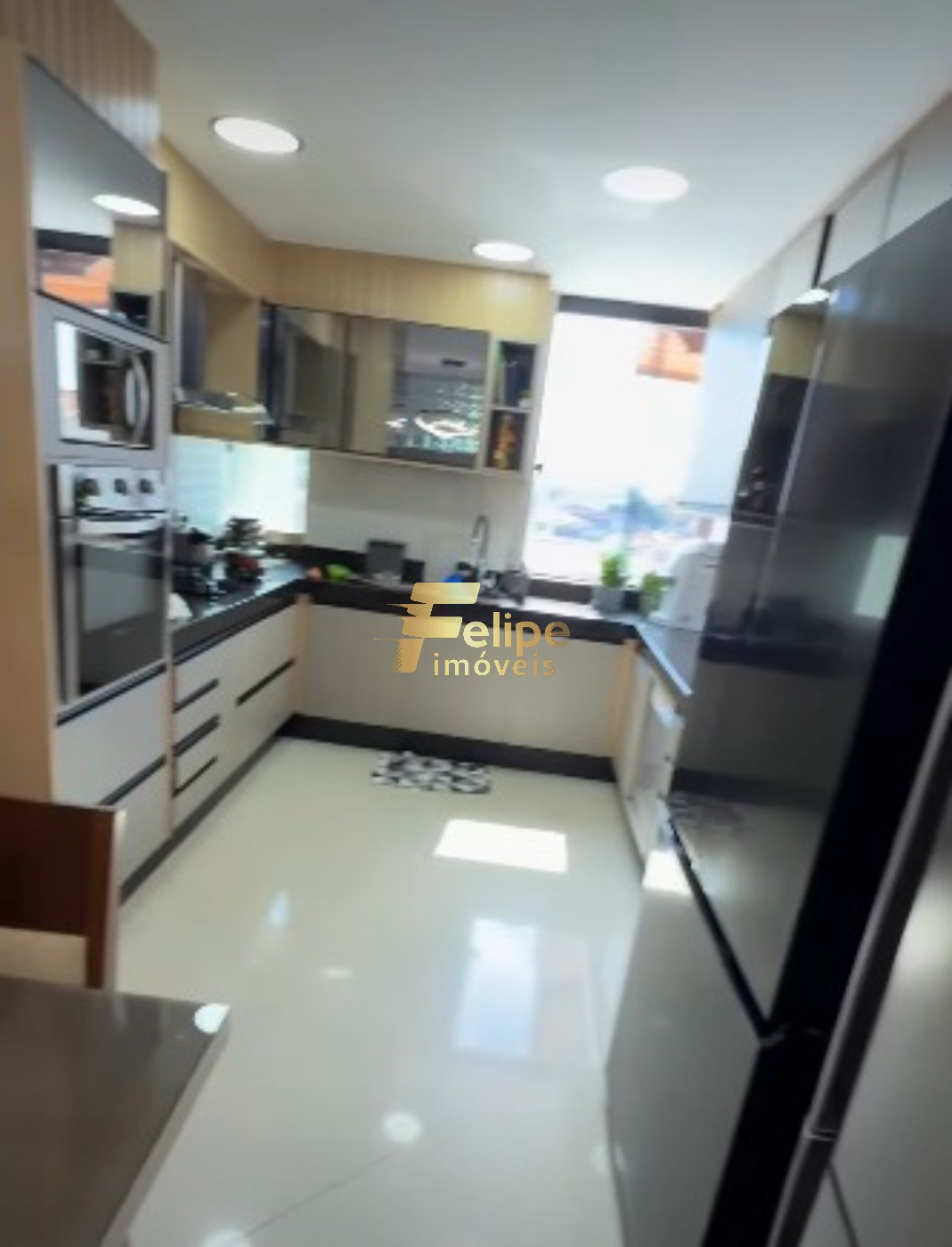 Casa, 4 quartos, 350 m² - Foto 27