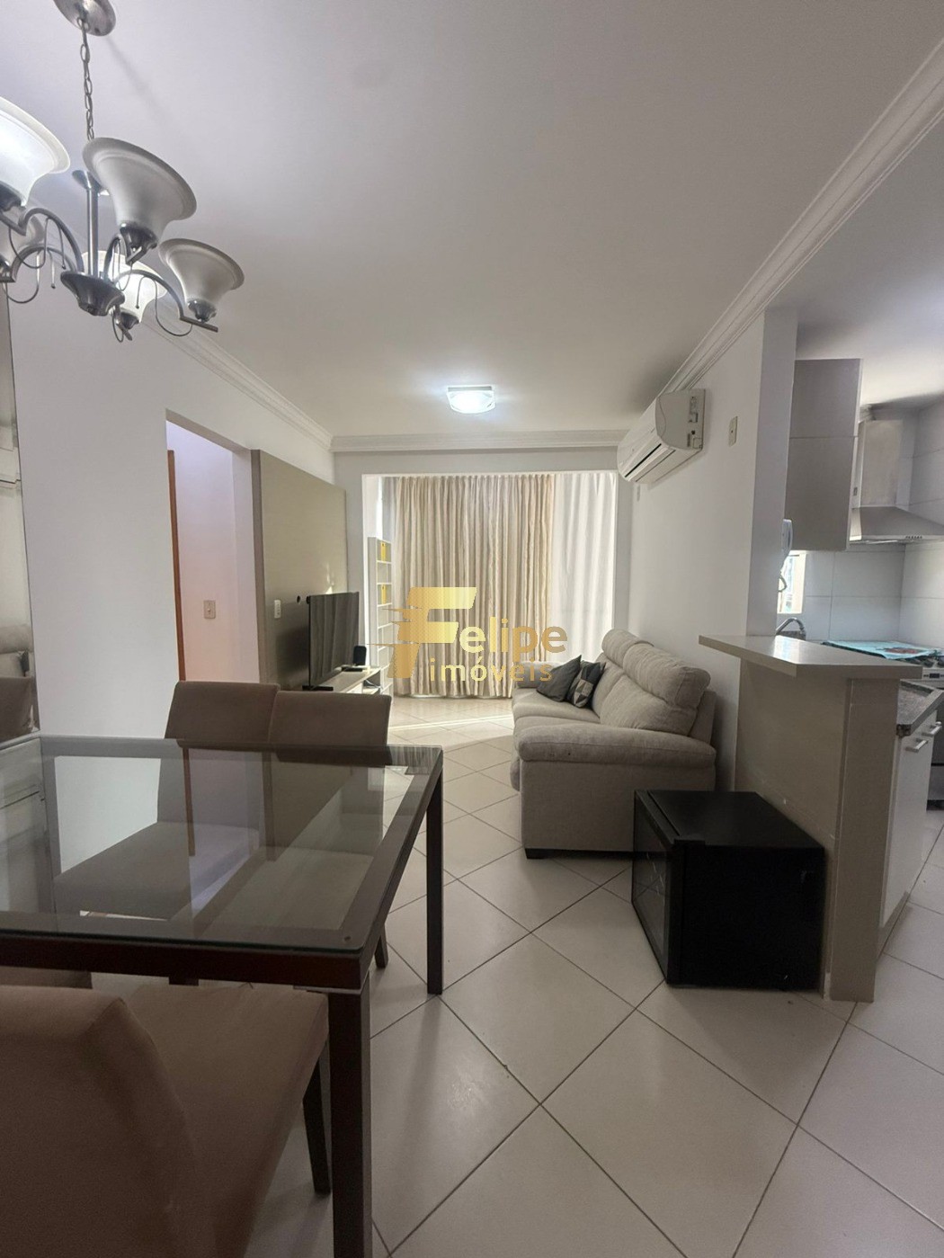 Apartamento, 2 quartos, 62 m² - Foto 20