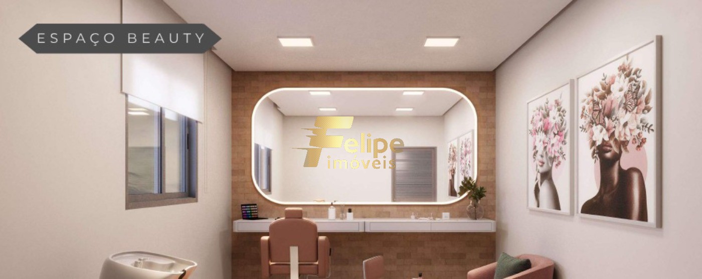 Apartamento, 3 quartos, 75 m² - Foto 42