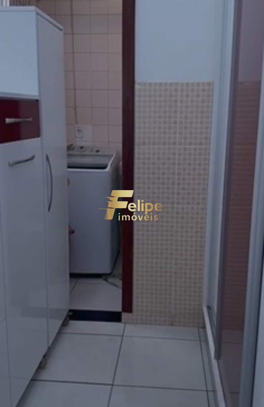 Apartamento, 3 quartos, 175 m² - Foto 12
