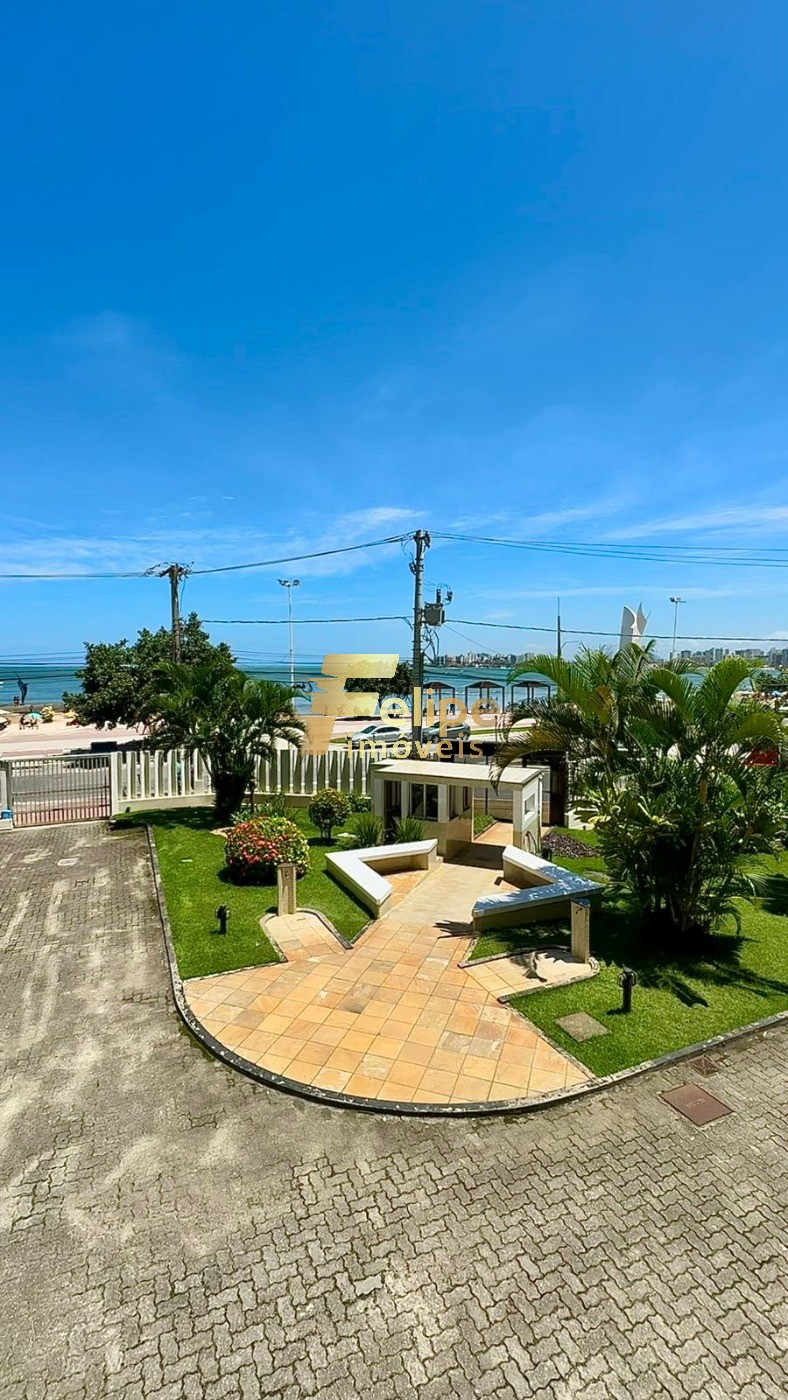 Apartamento, 3 quartos, 175 m² - Foto 28