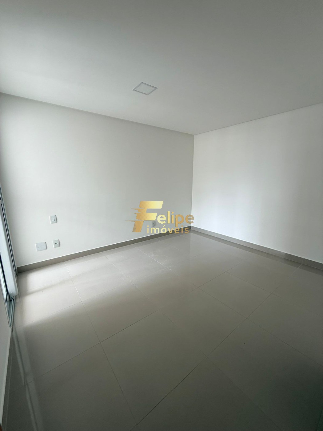 Apartamento, 3 quartos, 115 m² - Foto 26