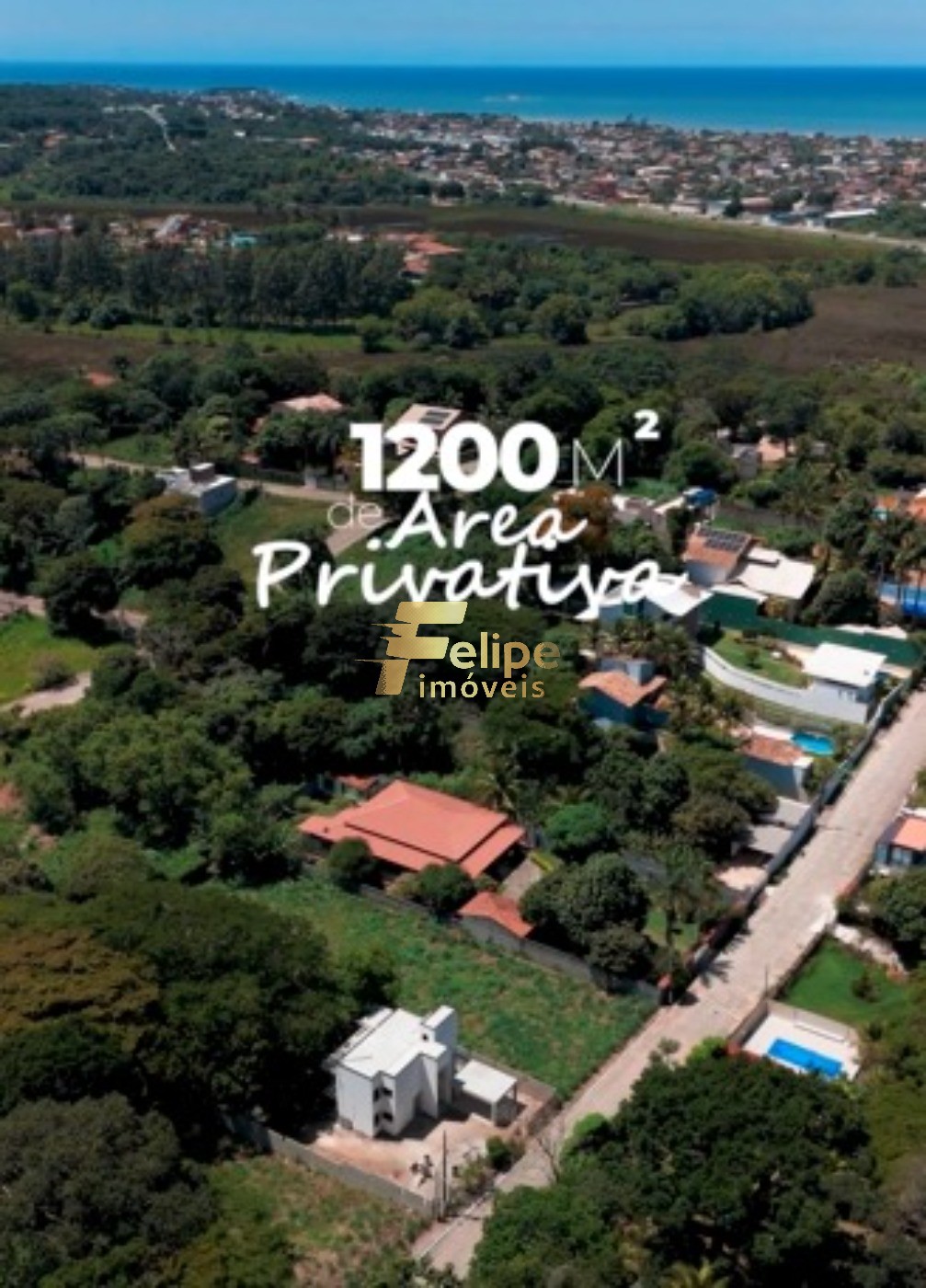 Casa, 3 quartos, 330 m² - Foto 18