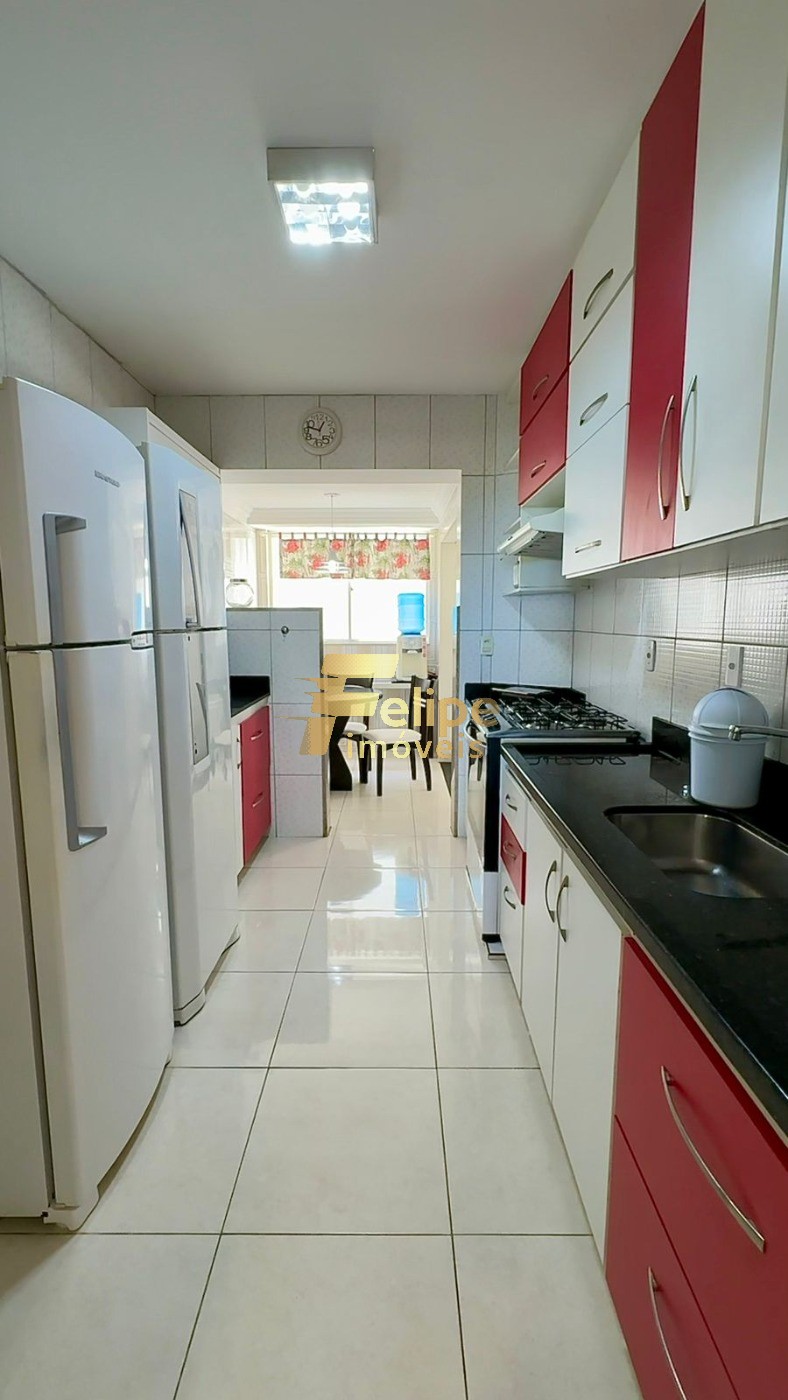 Apartamento, 3 quartos, 175 m² - Foto 26