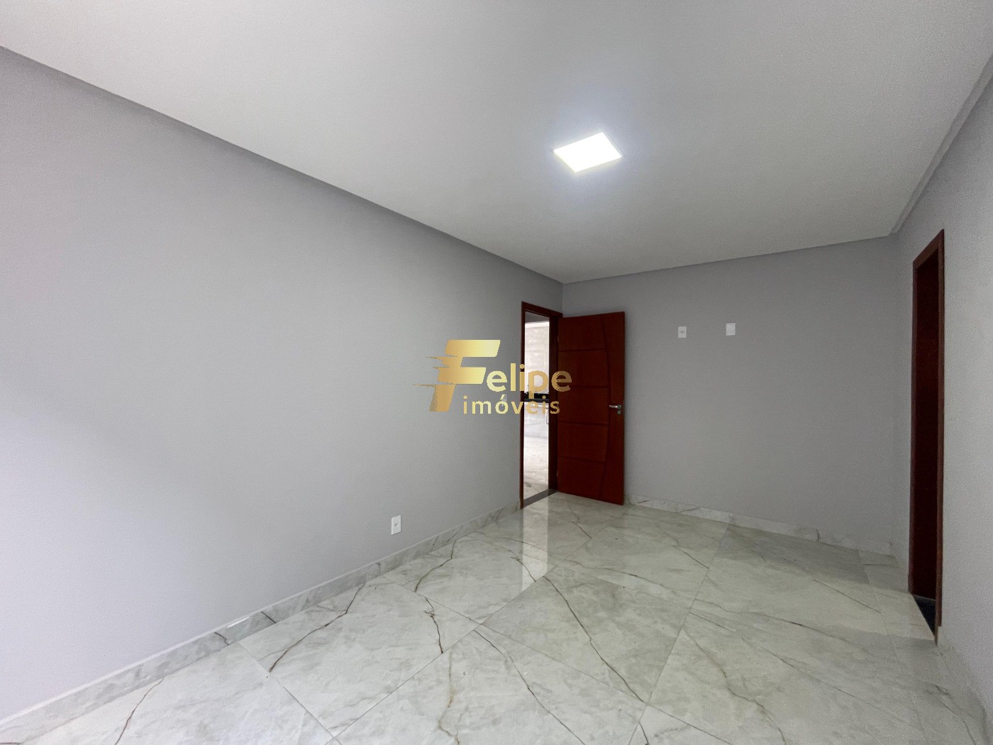 Casa, 3 quartos, 110 m² - Foto 17