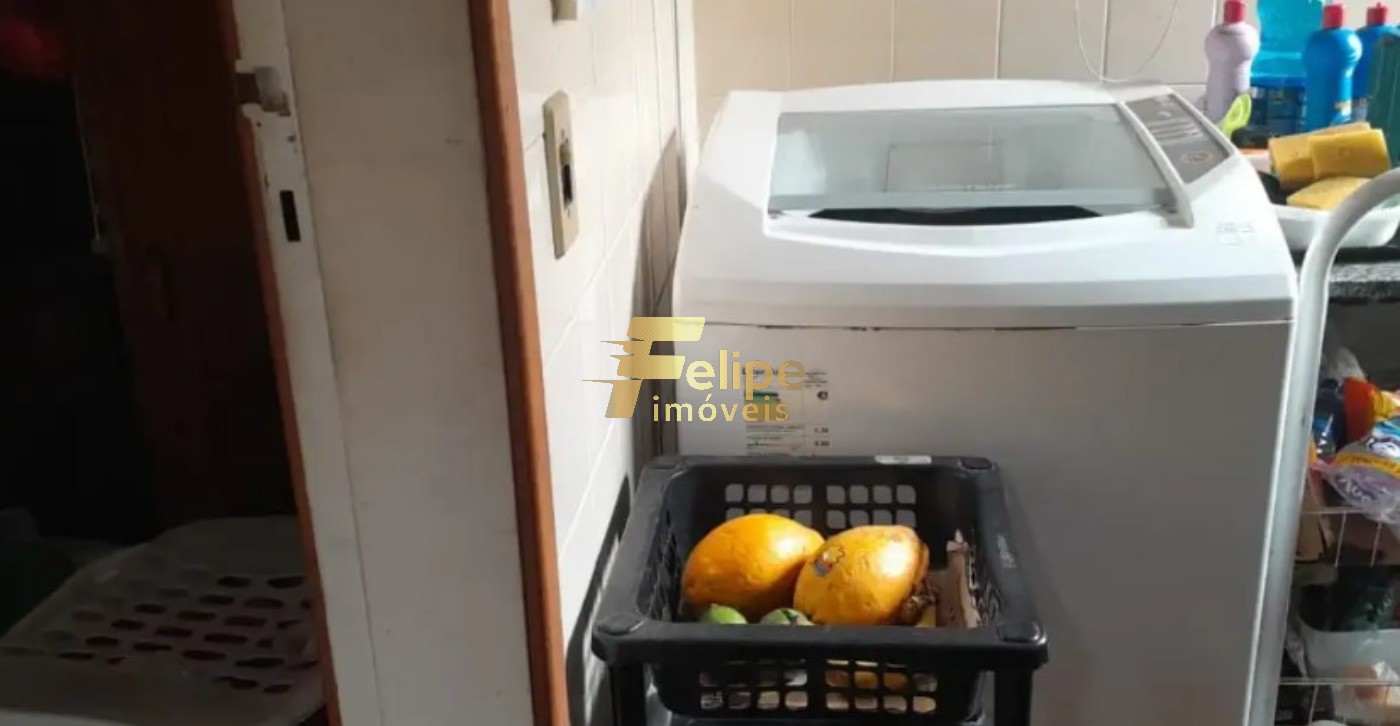 Apartamento, 3 quartos, 90 m² - Foto 6