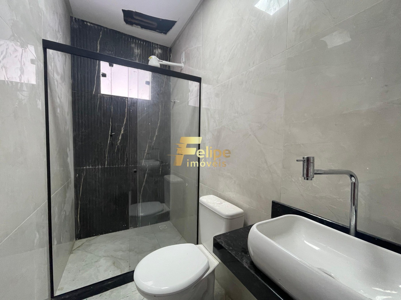 Casa, 3 quartos, 110 m² - Foto 15