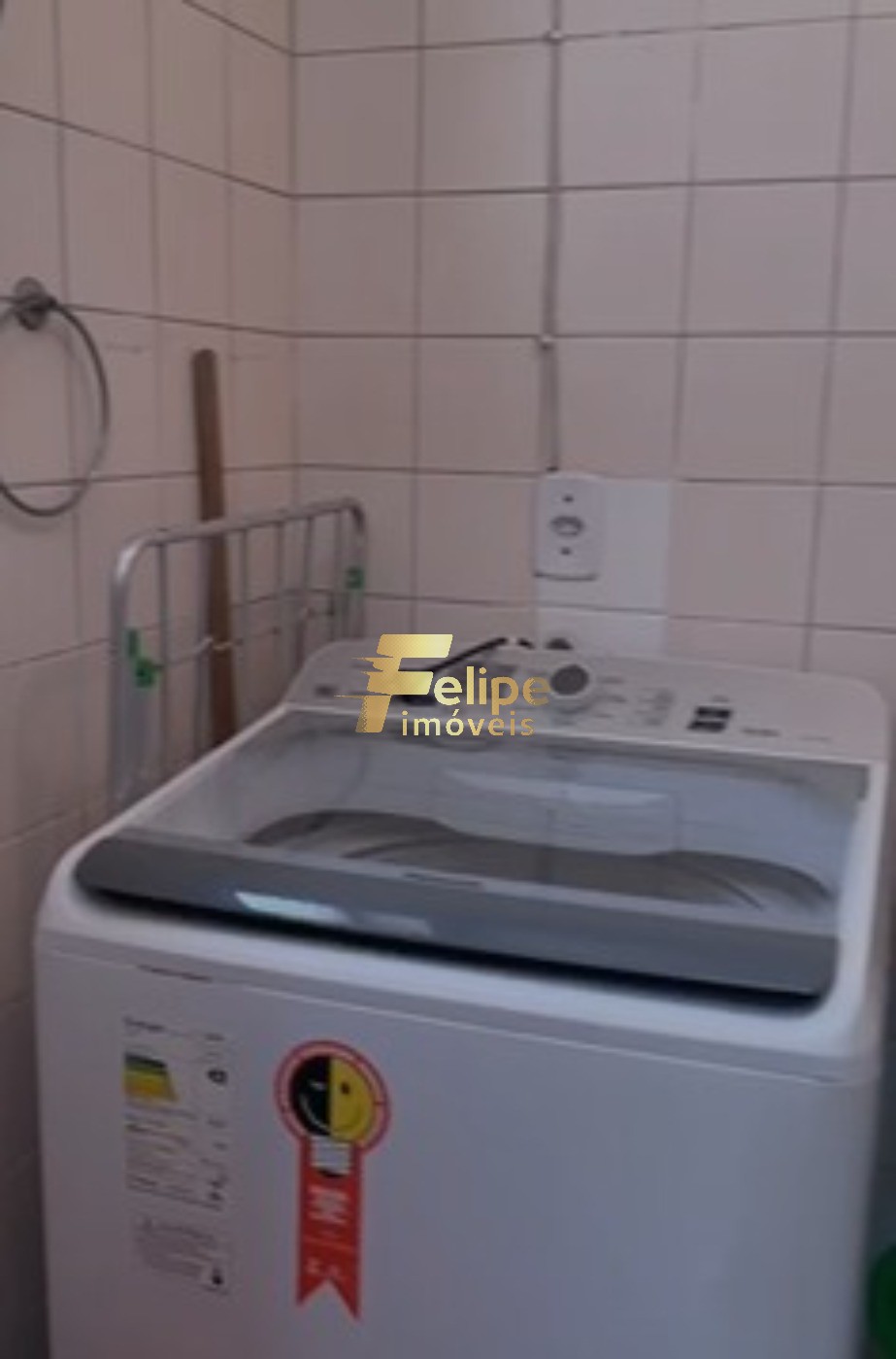 Apartamento, 3 quartos, 175 m² - Foto 11