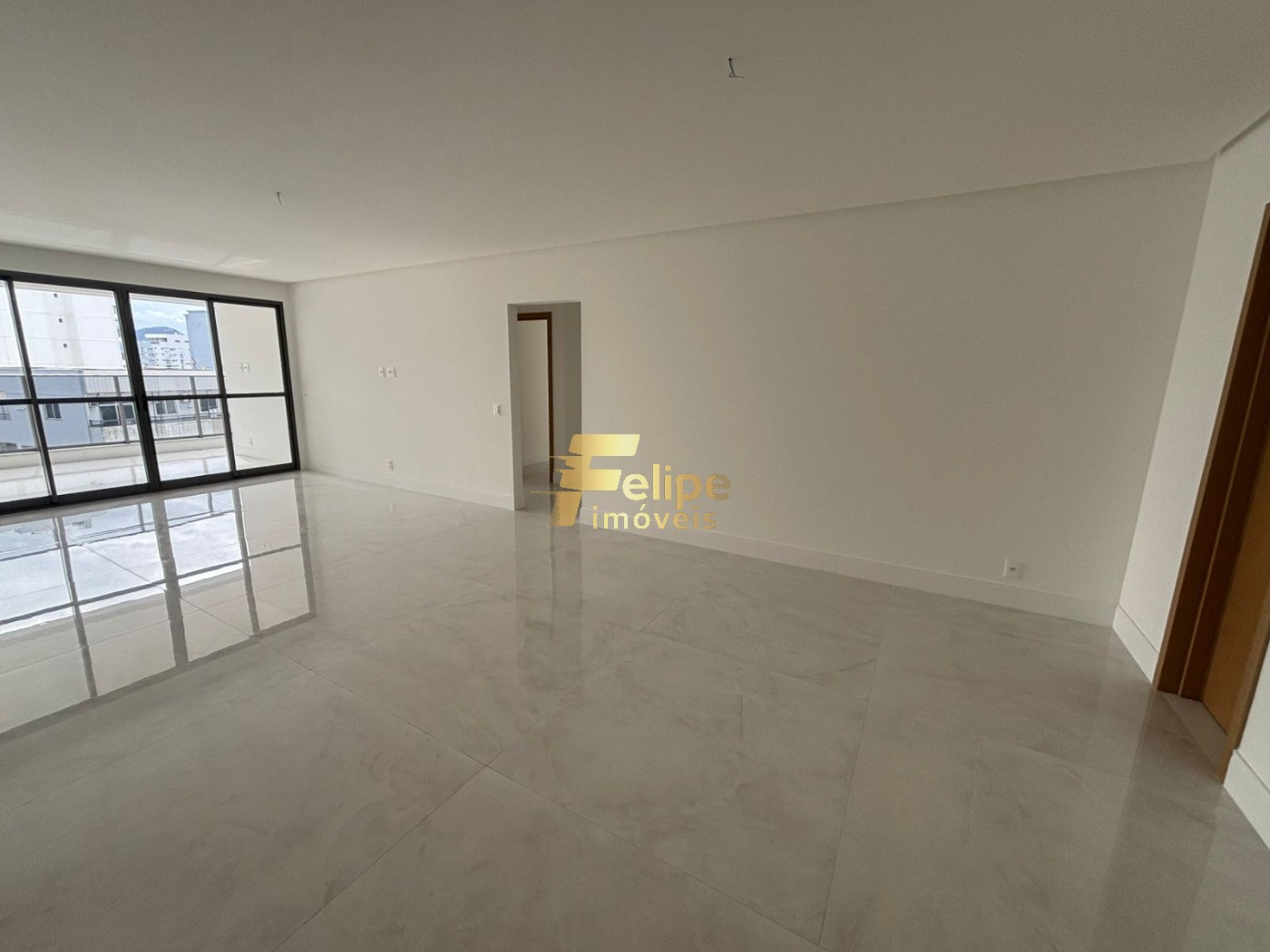 Apartamento, 4 quartos, 206 m² - Foto 22