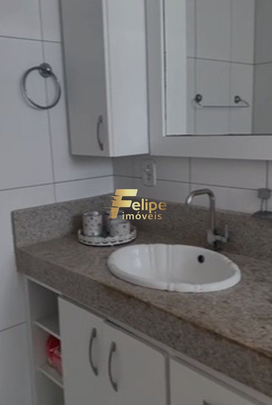 Apartamento, 3 quartos, 175 m² - Foto 3