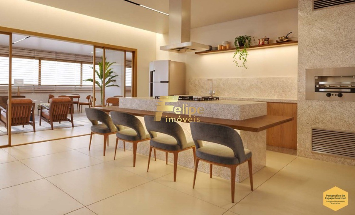 Apartamento, 3 quartos, 81 m² - Foto 16