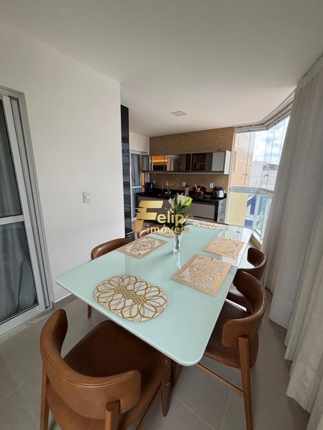 Apartamento, 2 quartos, 75 m² - Foto 16