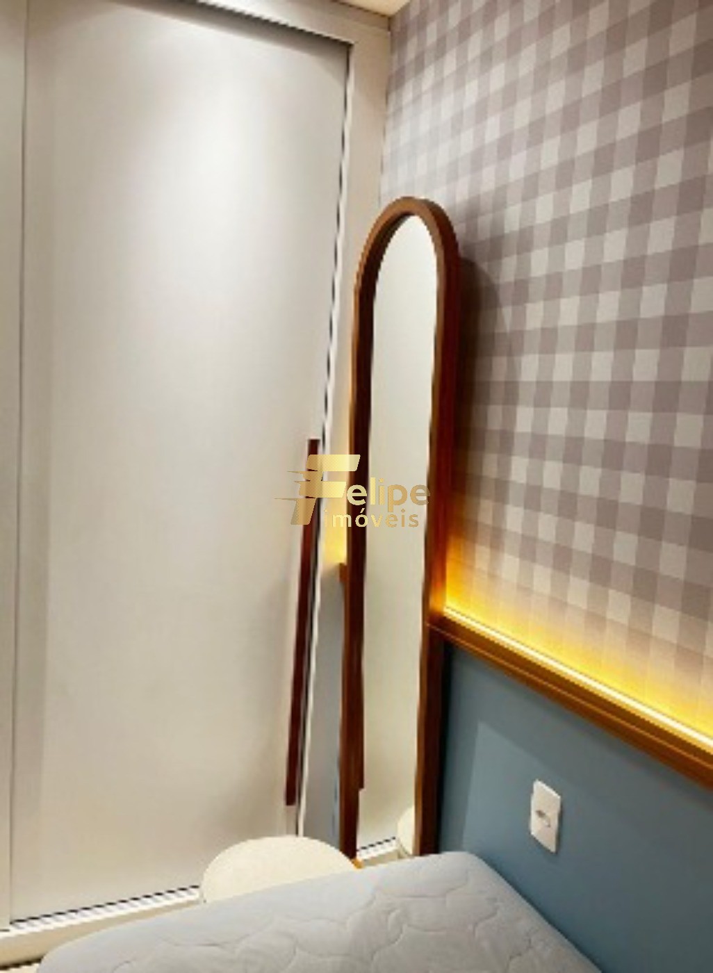 Apartamento, 2 quartos, 68 m² - Foto 17