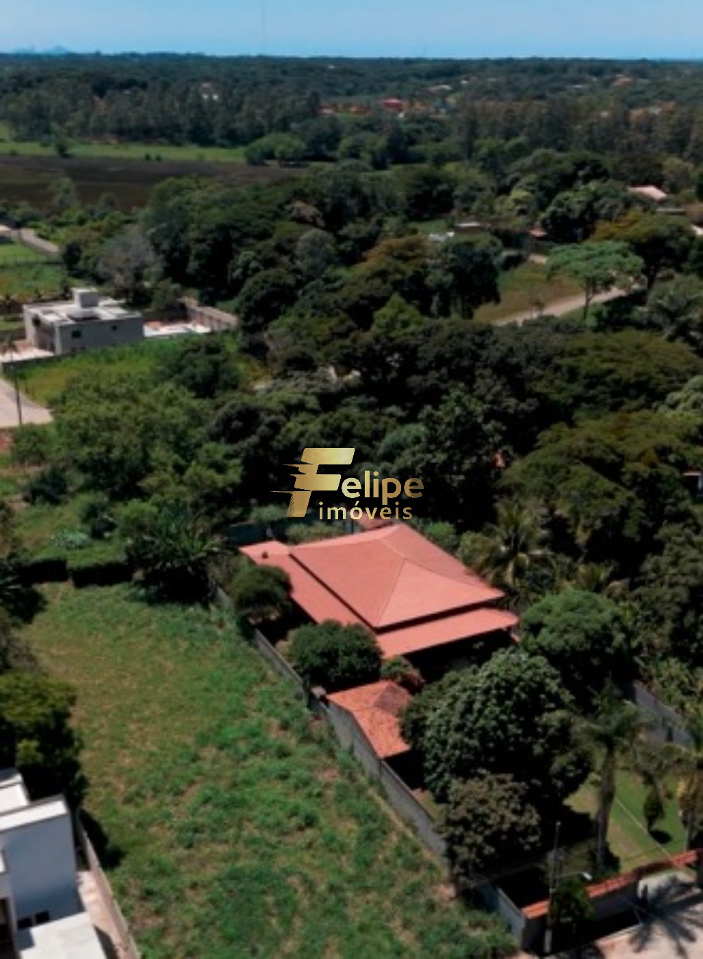 Casa, 3 quartos, 330 m² - Foto 17