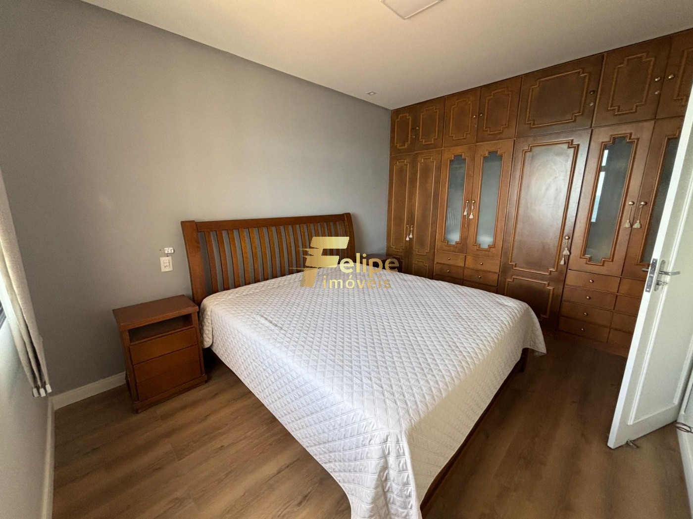 Apartamento, 4 quartos, 200 m² - Foto 12