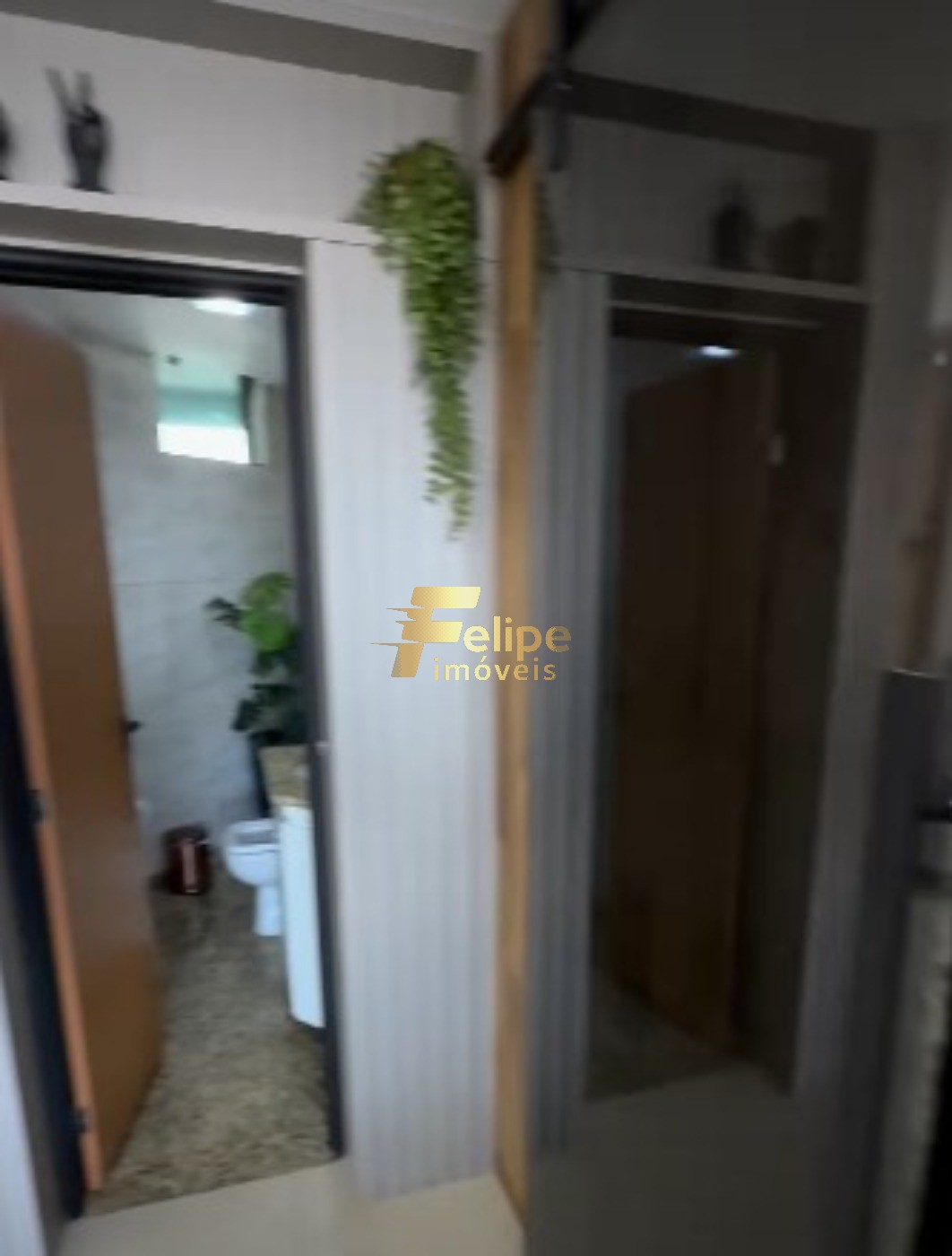 Casa, 4 quartos, 350 m² - Foto 29