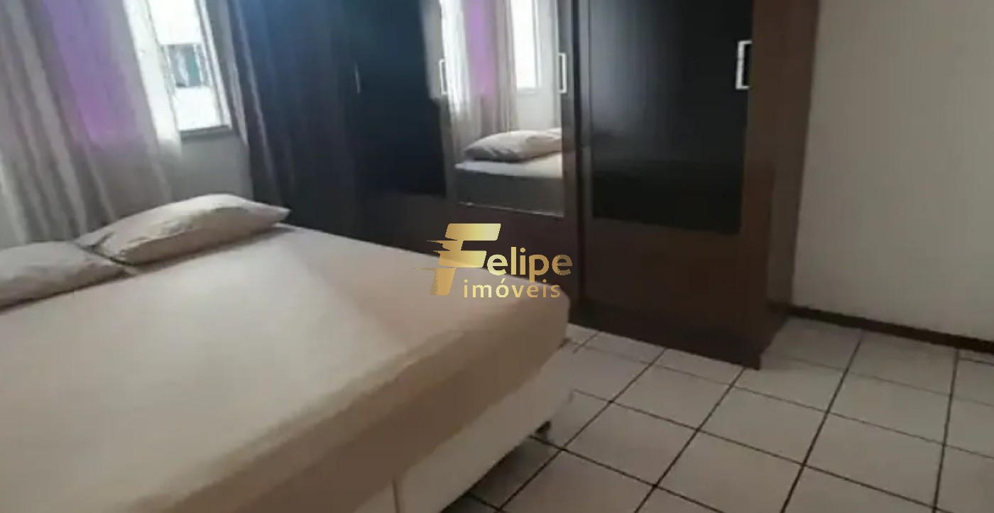 Apartamento, 3 quartos, 90 m² - Foto 7