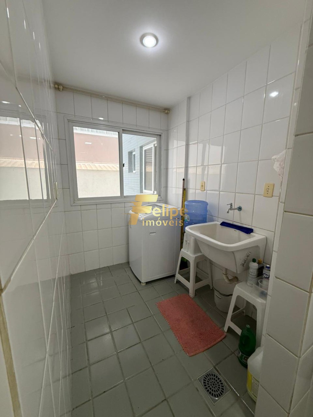 Apartamento, 3 quartos, 117 m² - Foto 20